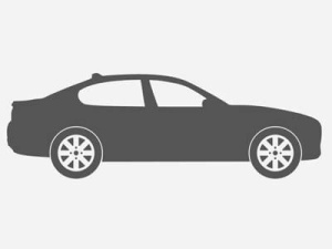 Infiniti q70